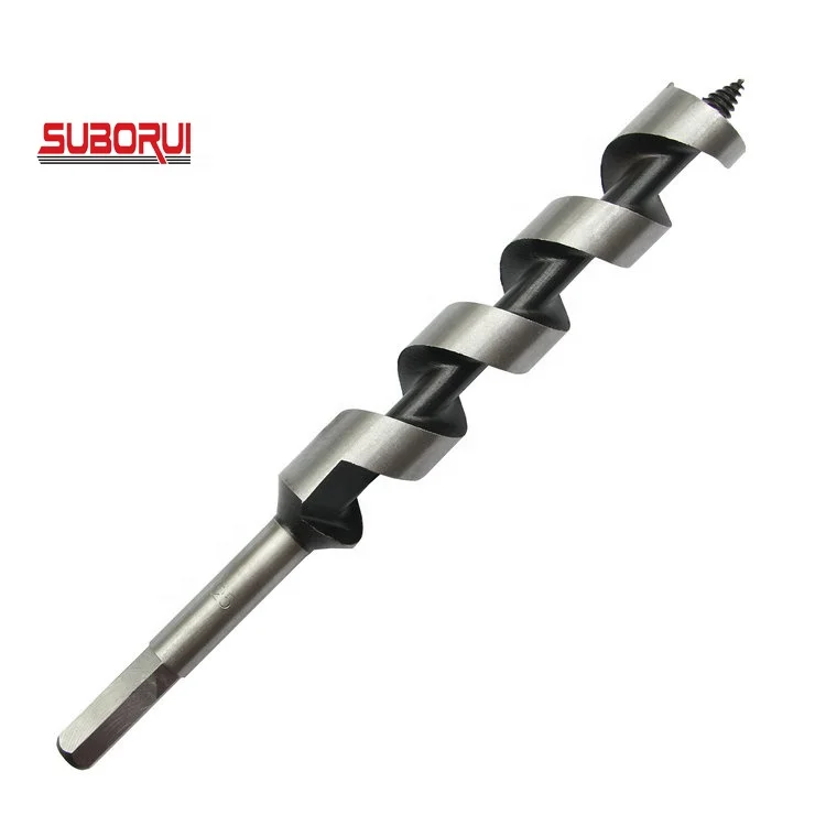 drill bit manufacturers