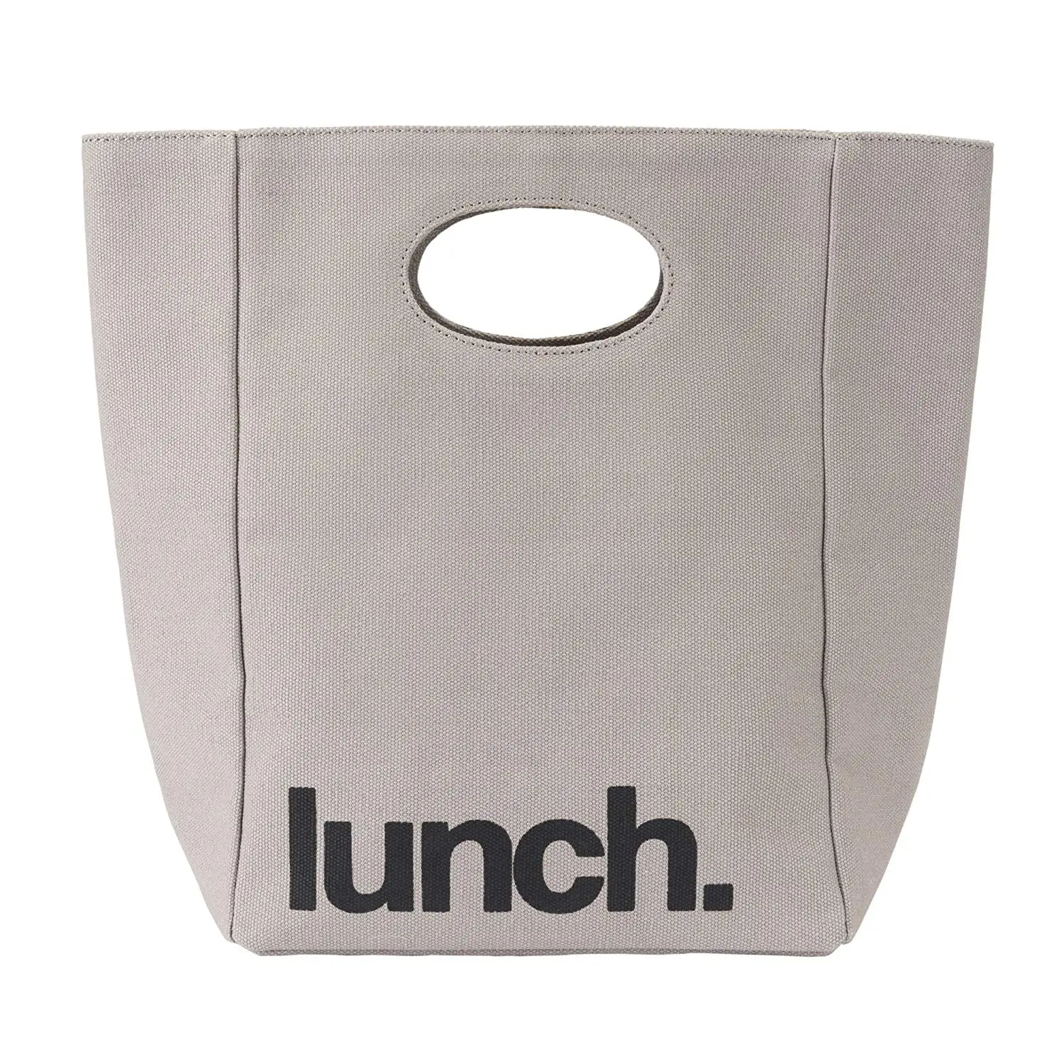 lunch bags near me