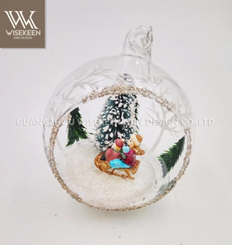 best selling hand blown open glass ornaments christmas best selling hand blown open glass ornaments christmas