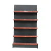 Best building materials supermarket rack mart with cheap price
