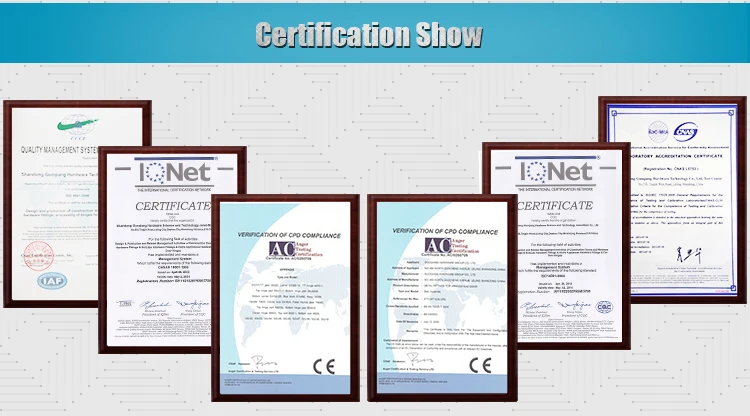 3.Certificate.jpg