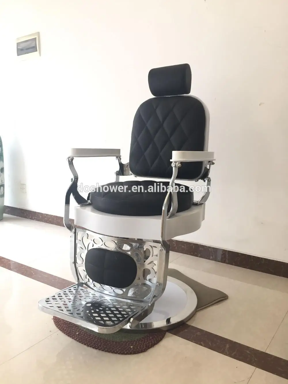 Salon Chair Spare Parts Buy Salon Chair Spare Parts,Salon Furniture Wholesale,Hair Salon Sinks