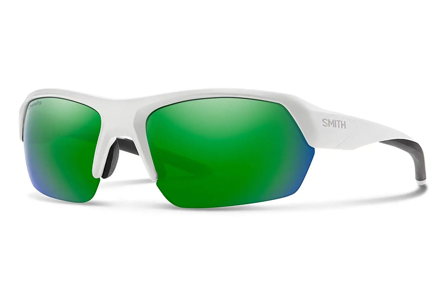Buy Smith Cornice Sunglasses Polarized In Cheap Price On Alibaba Com