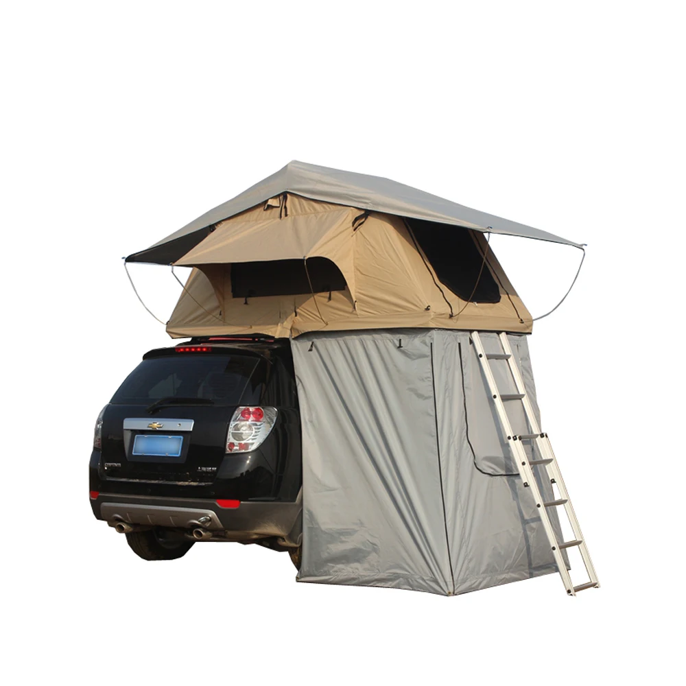 camping kitchen tent