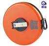 Excellent quality bulk tape measures with string measuring tape available several colors