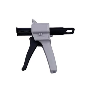 Corian Solid Surface Adhesive Gun Wholesale Gun Suppliers Alibaba