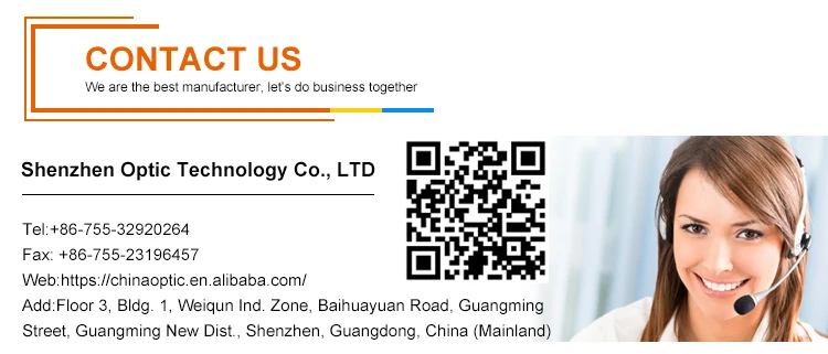 3d laser marking machine