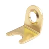 High precision wall mount tablet pc bracket