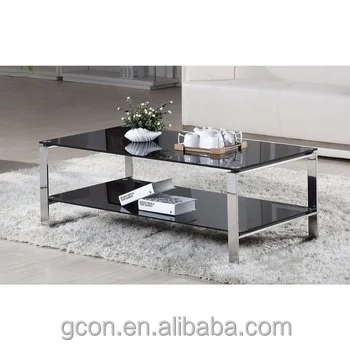 Großhandel Wohnzimmer Möbel Moderne Edelstahl Tee Glas Tischplatte - Buy Hohe Qualität Edelstahl Tee Tisch,Glas Tisch Zu,Wohnzimmer Möbel Product ... Großhandel Wohnzimmer Möbel Moderne Edelstahl Tee Glas Tischplatte - Buy Hohe Qualität Edelstahl Tee Tisch,Glas Tisch Zu,Wohnzimmer Möbel Product ...