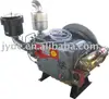 power ZH1130D diesel engine without tanks
