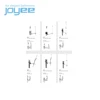 JOYEE High quality longer basin strainer Pull drain for Basin pop up plug