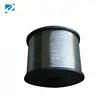 6x19 fc galvanized steel wire rope