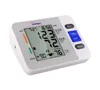 Arm type blood testing equipment blood pressure monitor good as high blood pressure monitor