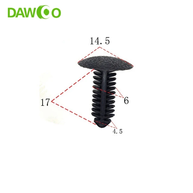 Wholesale Double End Xmas Tree Retainers Clip Buy Double End Xmas