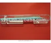 eye surgical blades