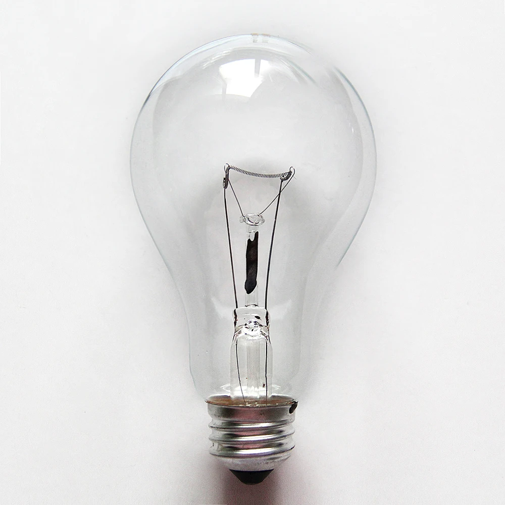Frosted Light Bulbs >> A70 220v Clear And Frosted Incandescent Vintage Edison Light Bulb Buy Incandescent Bulb 220v E27 150w Incandescent Bulb Edison Light Bulb E27 Frosted Light Bulbs >> A70 220v Clear And Frosted Incandescent Vintage Edison Light Bulb Buy Incandescent Bulb 220v E27 150w Incandescent Bulb Edison Light Bulb E27