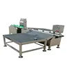 Quantitative Filling Machine Weighing Scale Load Cell