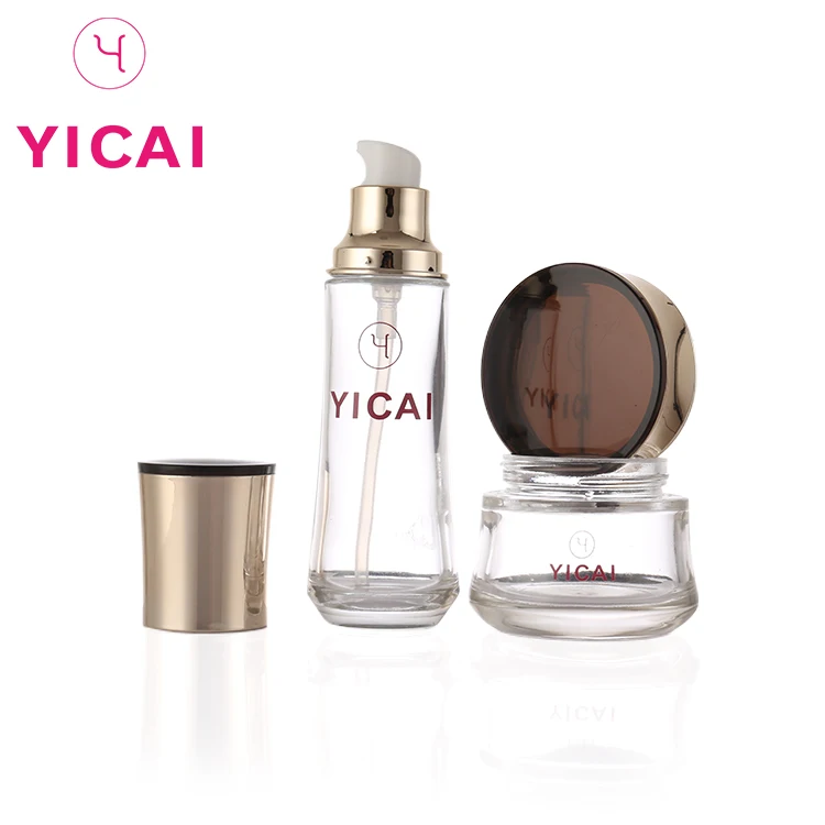 YC-R139 (3)