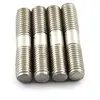 Factory direct stud bolts with washers