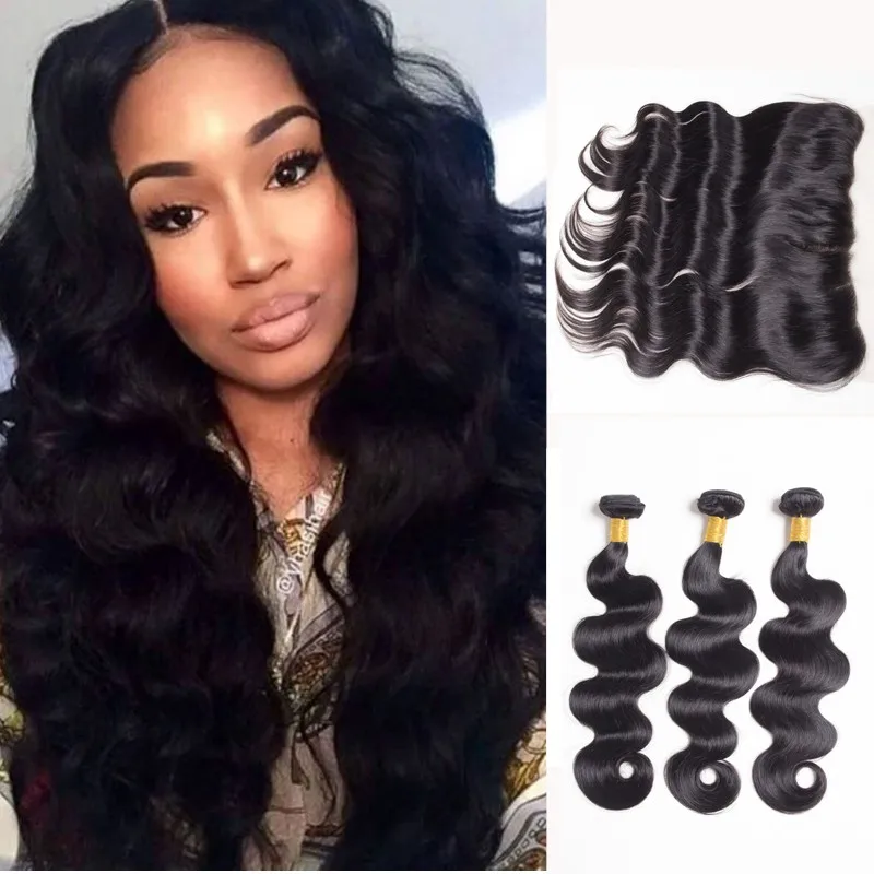 Malaysian Afro Kinky Curl Sew In Hair Weave Wholesale Kinky Curly