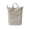 Customization accept Duck Bag Canvas Tote, Essential Everyday Tote, Spacious and Roomy