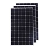 Chinese cheapest hot selling simple design outdoor 60 cells 295w solar panels