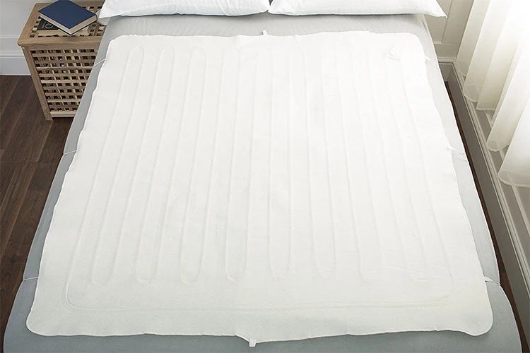 Heating blanket D4.jpg