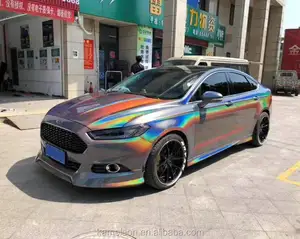 Pearlescent Car Paint >> Spectraflair Holographic Car Paint Pearl Powder Pigment Pearlescent Car Paint >> Spectraflair Holographic Car Paint Pearl Powder Pigment