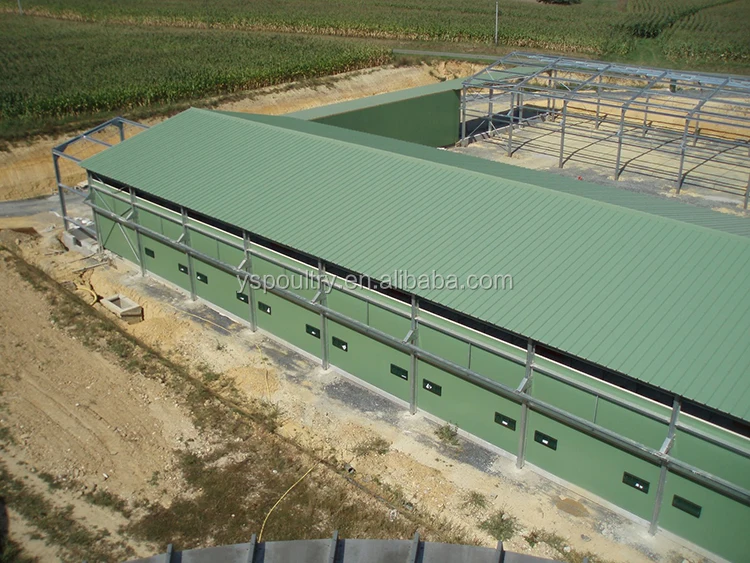 customer example.jpg