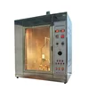 Hot Selling CTI Comparative Tracking Index Testing Equipment For Electronic Products