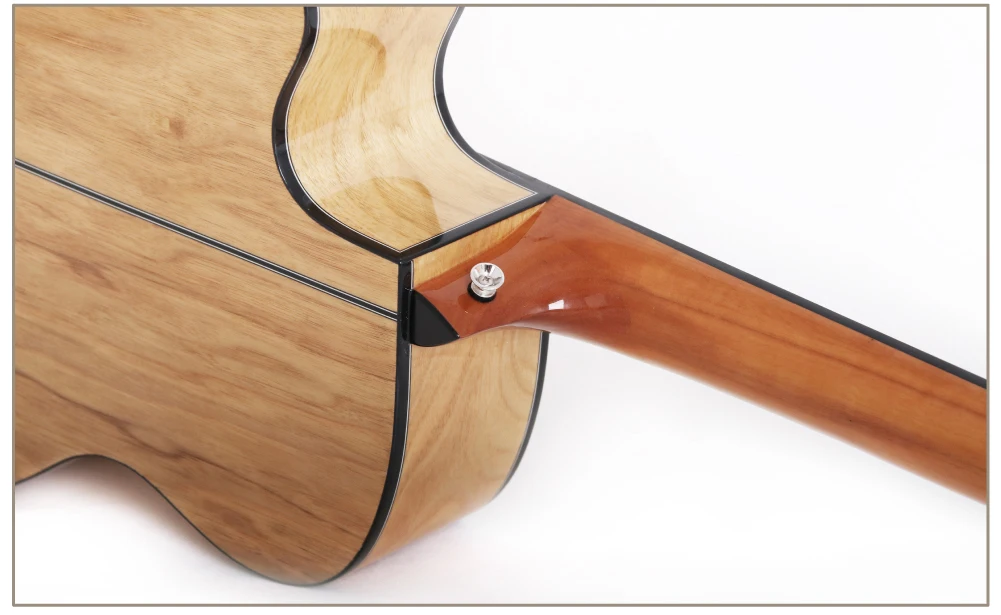 EN-10 acoustic guitar (7)
