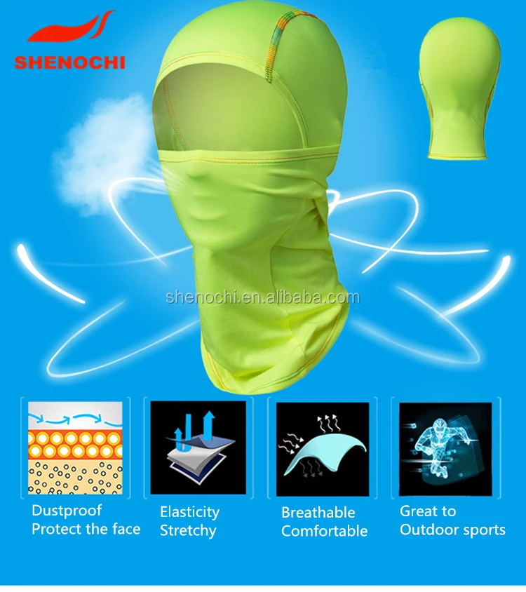 Balaclava-11.jpg