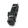 68231805AA universal power window lift switch 6 pin for CHRYSLER 200 C S 2015 - 2017