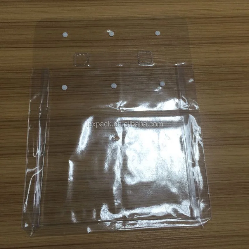 plastic storage bags for sheets