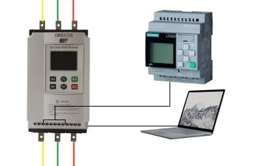 control soft  starter.jpg