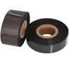 High quality hot stamping foil ribbon printing roll