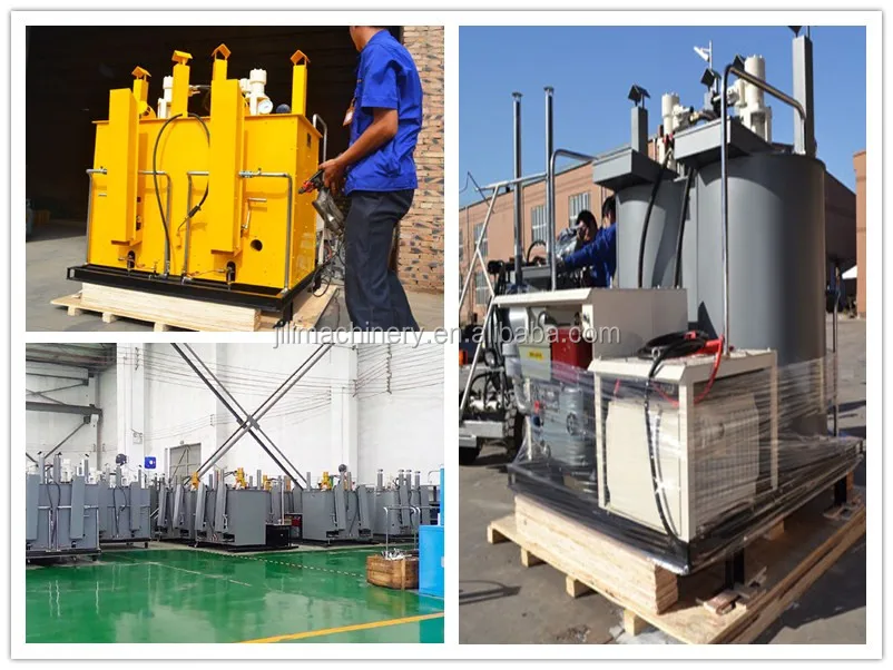 traffic marking paint.jpg