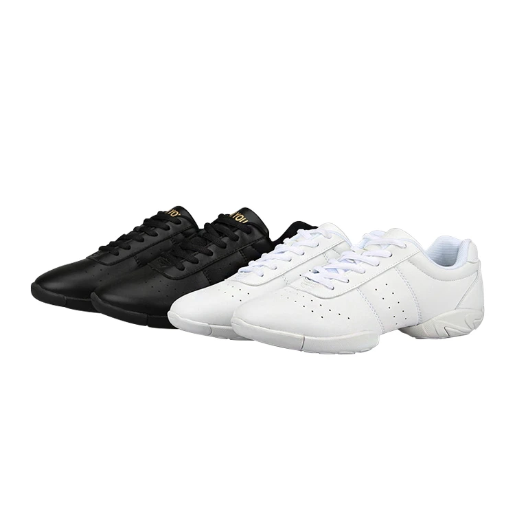 sports shoes campus online