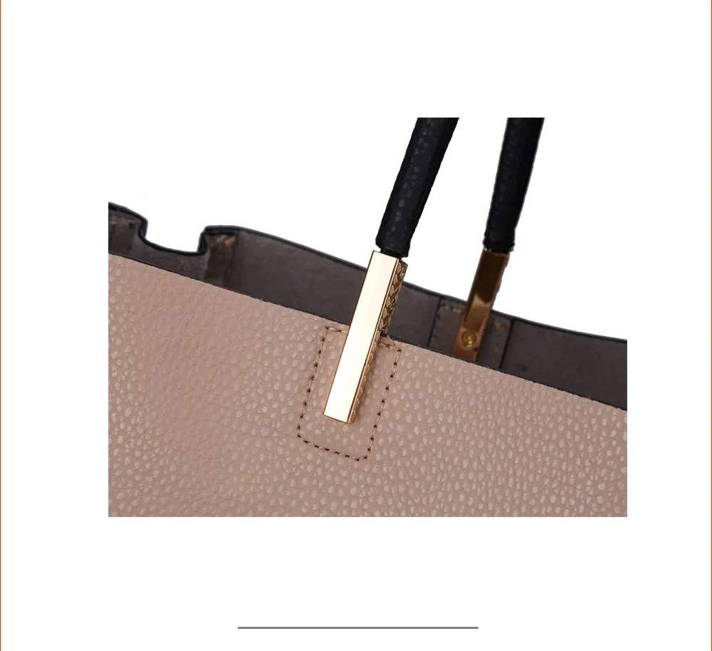 hotrock fashion women pu-leather-totes-bags (3).jpg