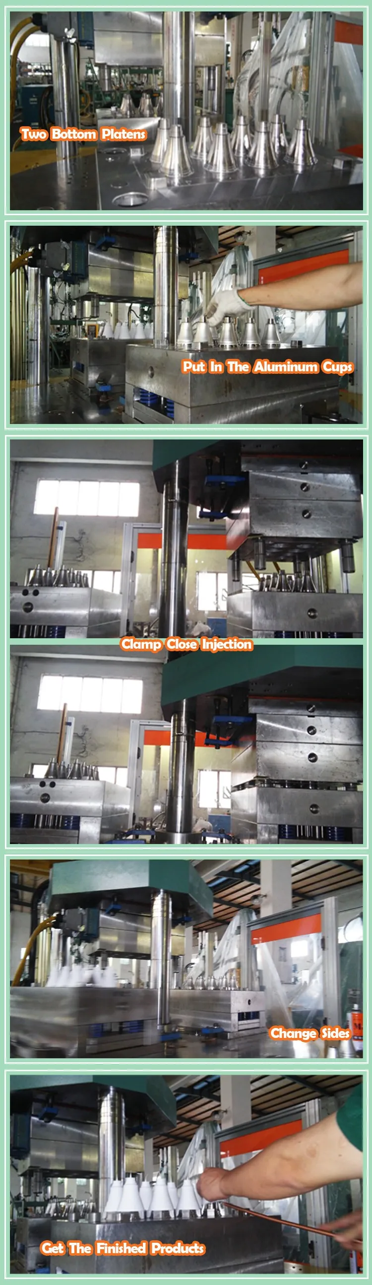 led housing process.jpg