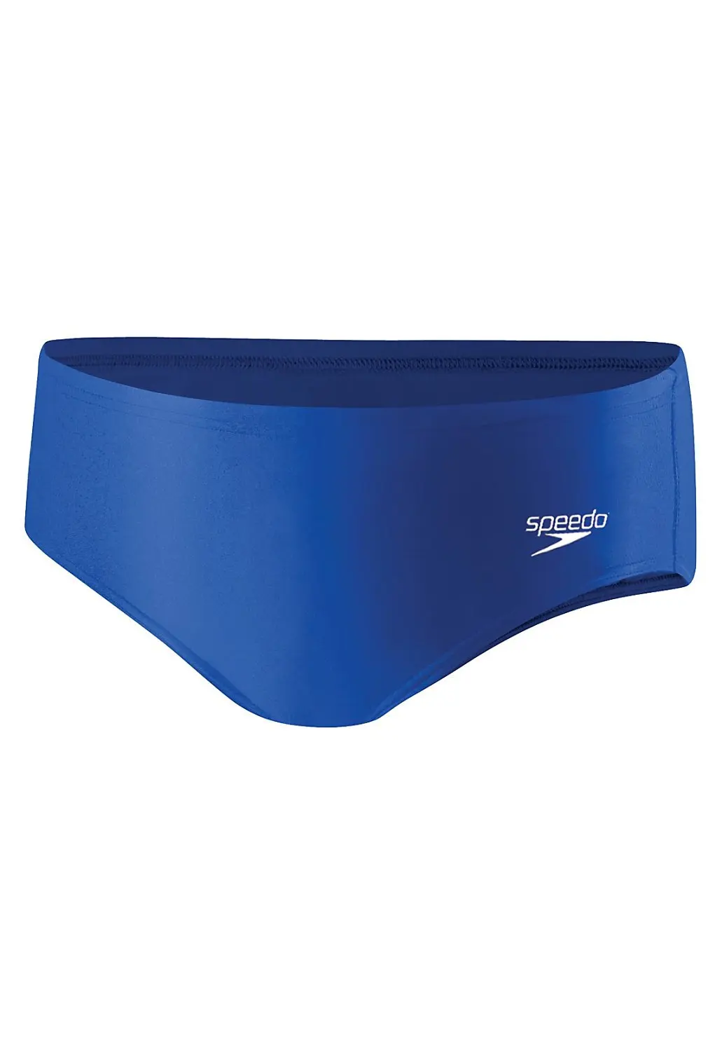 mens speedo swim suits