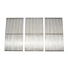 Precise Professional Hot Selling Fire Grill With Adjustable Grate