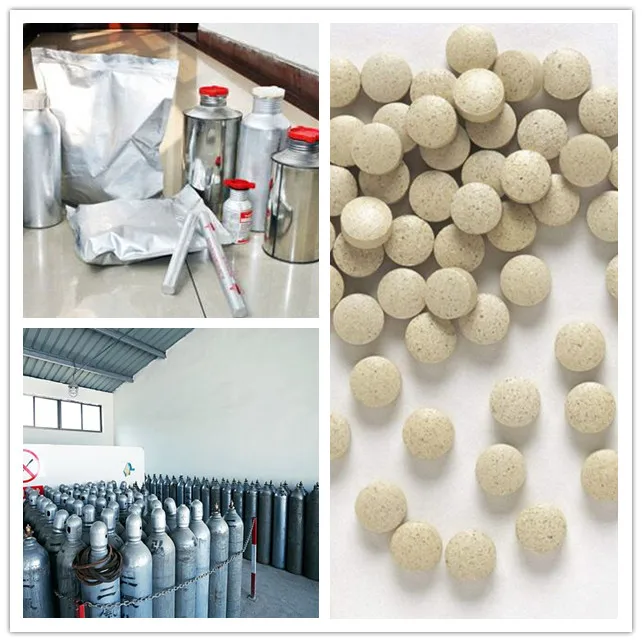 Insecticide Aluminum phosphide price KH2PO3 & K2HPO3