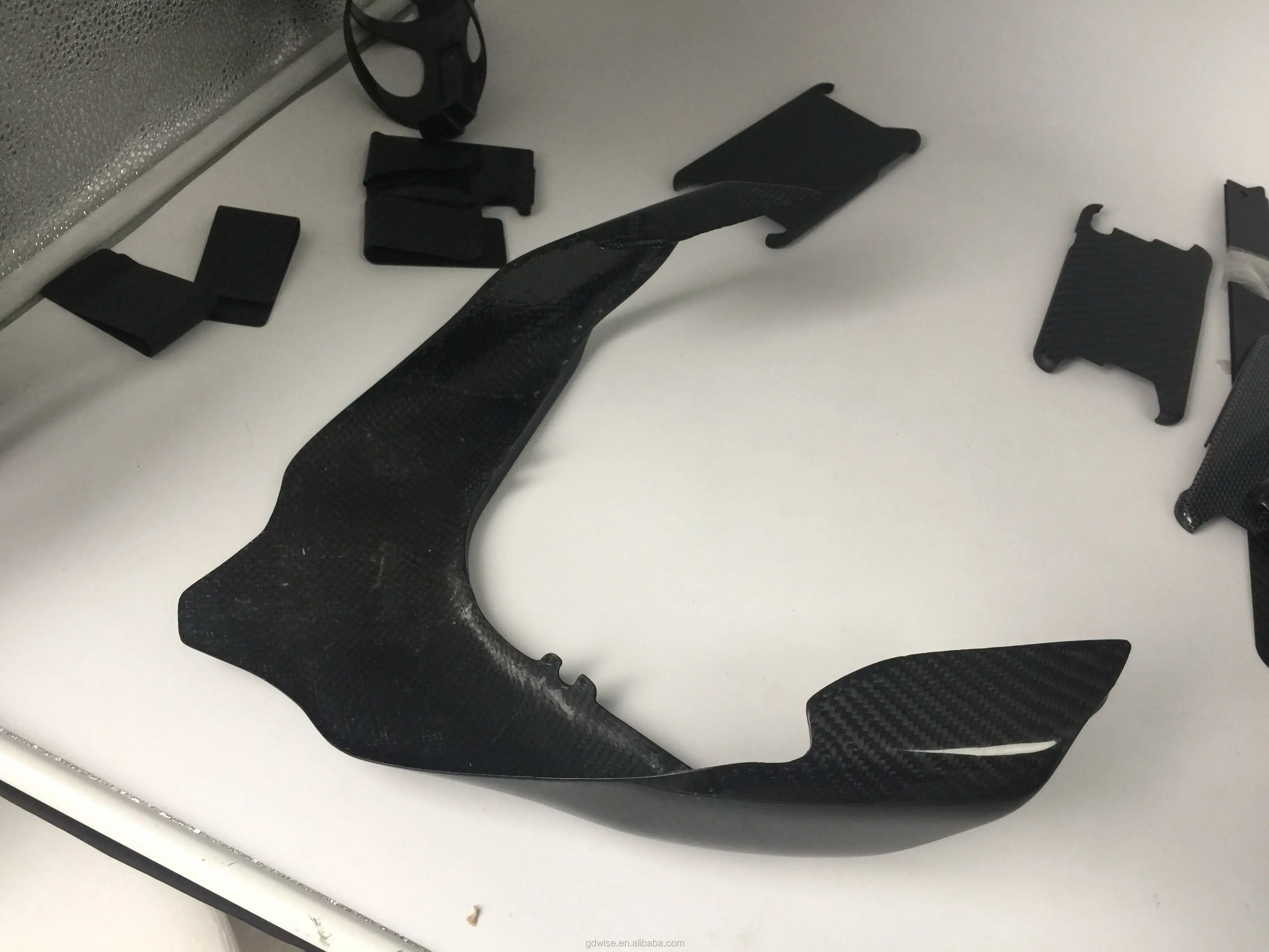 High Quality Custom Carbon Fiber Parts Buy Carbon Fiber Parts,Carbon