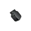4G OBD WIFI Live GPS Vehicle Tracker with Engine Diagnostics & Driver Behavior Analysis