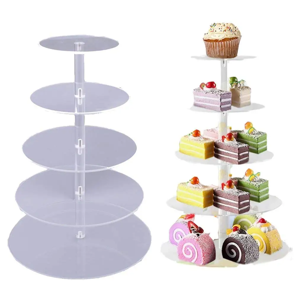Cheap 6 Tier Cupcake Stand Acrylic, find 6 Tier Cupcake Stand Acrylic