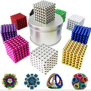 amazon magnetic balls 5mm