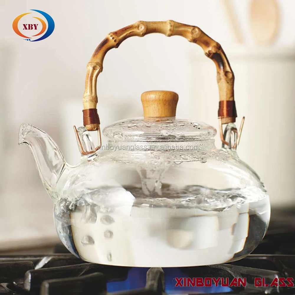Прозрачный стеклянный чайник. Чайник стеклянный Teapot 1,5 л.. Стеклянный чайник для газовой плиты. Стеклянный чайник для кипячения воды. Прозрачный чайник для газовой плиты.
