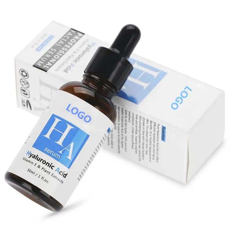 Matrixyl 3000 Msm Dmae 维生素c透明质酸血清 Buy 畅销护肤透明质酸精华液 100 维生素c纯透明质酸精华液 含透明质酸的维生素c精华液