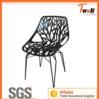 Goedkope Eetkamer Stoelen Mahonie Eetkamerstoelen T812-1 - Buy ... Goedkope Eetkamer Stoelen Mahonie Eetkamerstoelen T812-1 - Buy ...
